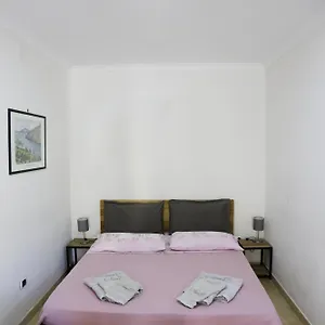 La Casa 3 D Appartamento